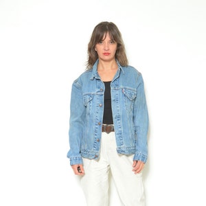 Levis jeans jacket india on sale
