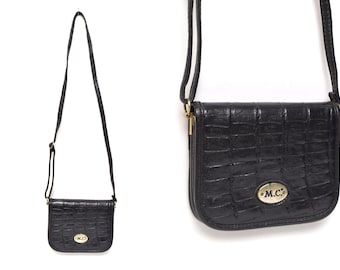 marc chantal purse