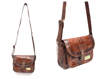 marc chantal purse