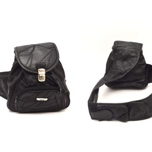 Vintage 90 display picture 1
