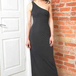 kookai dresses Fashion Dresses