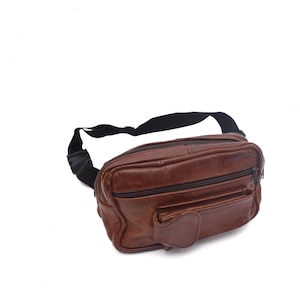 Vintage Mexican Fanny Pack - Etsy display picture 2
