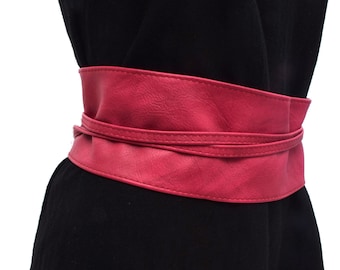 Vintage 80s Magenta 2.5 display picture 2