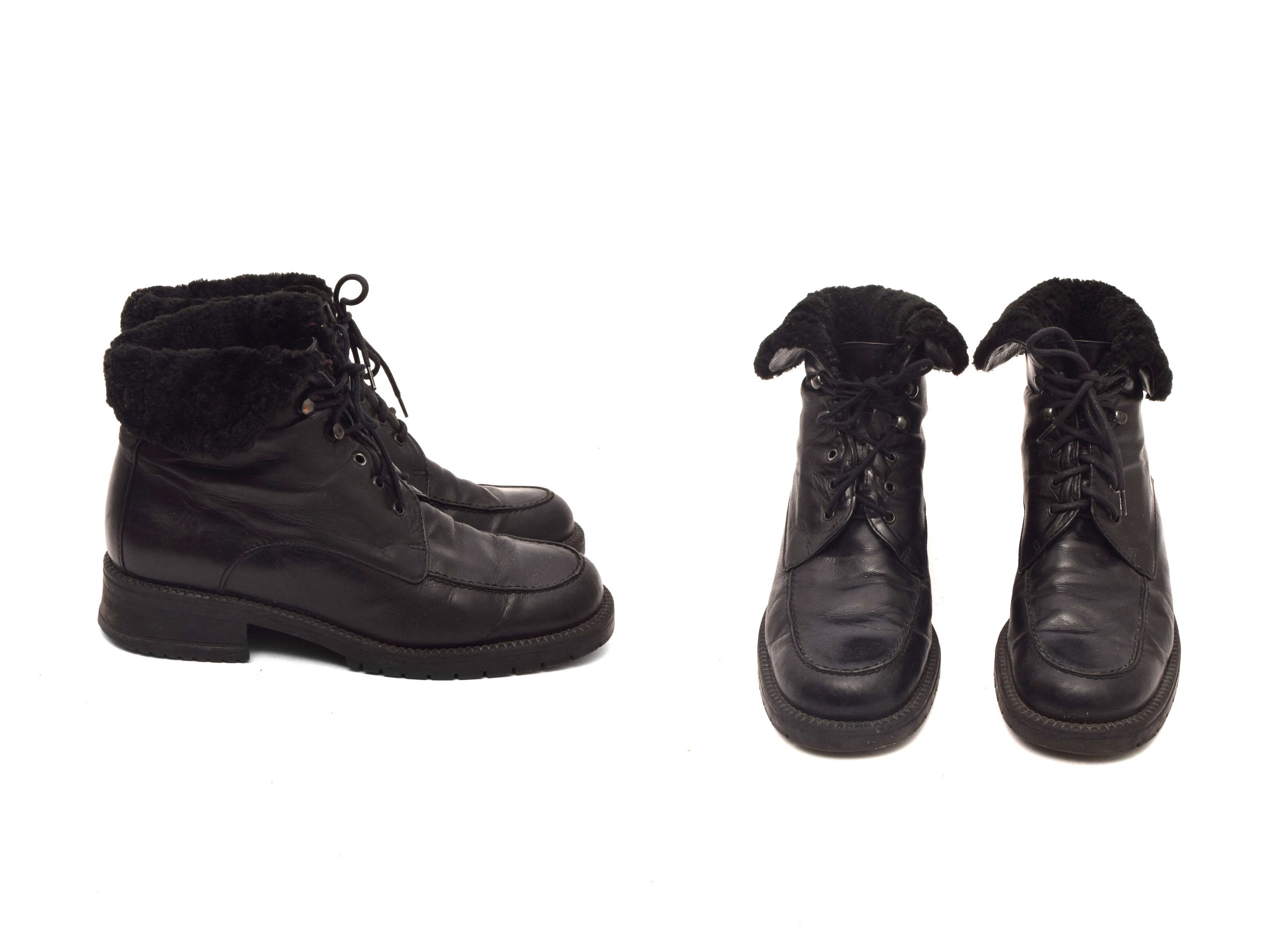 rag and bone cozen boot