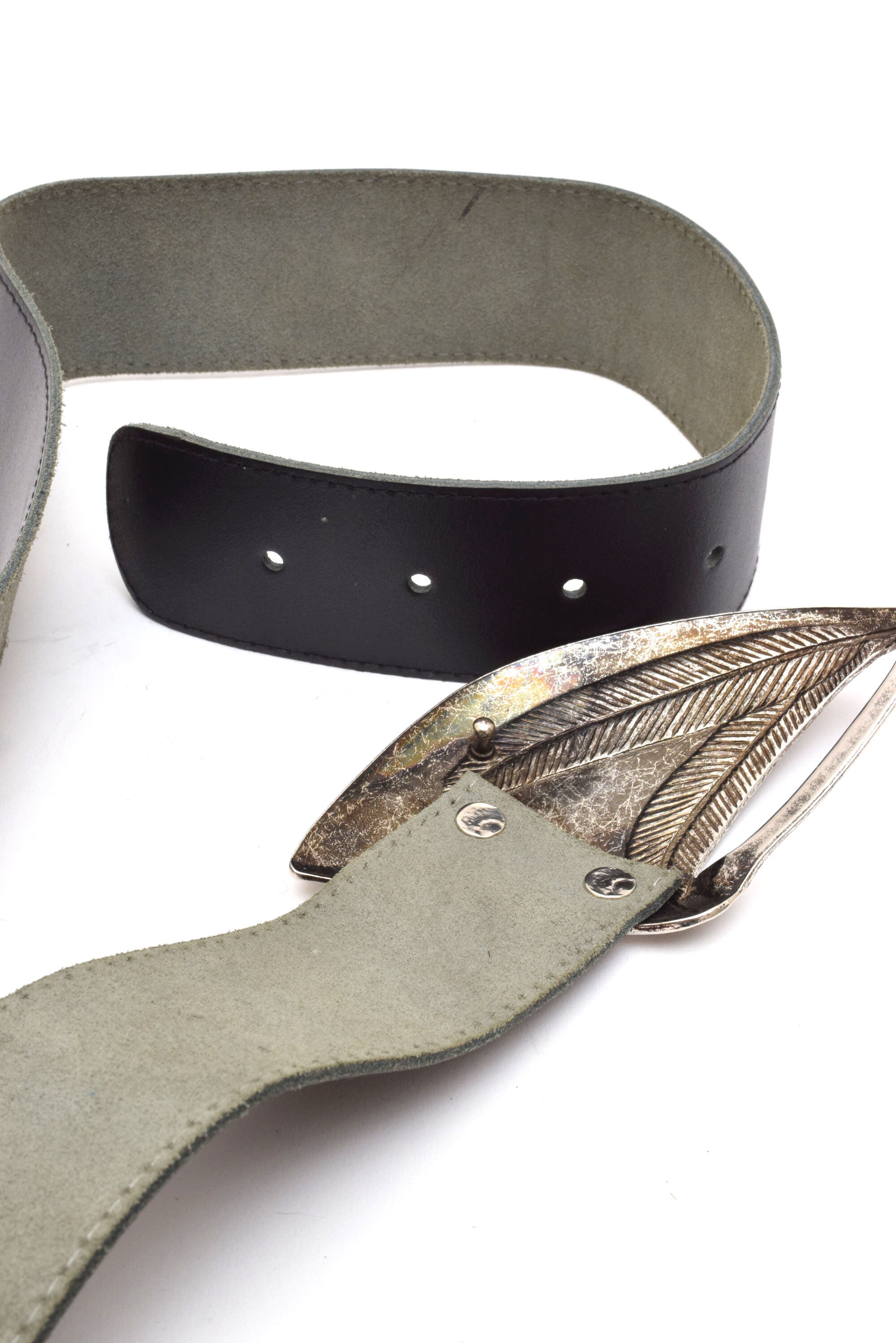 小物 90s used lether belt il_fullxfull.6086800618_ap6m.jpg