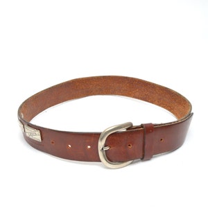 Levis 501 belt - Etsy 日本