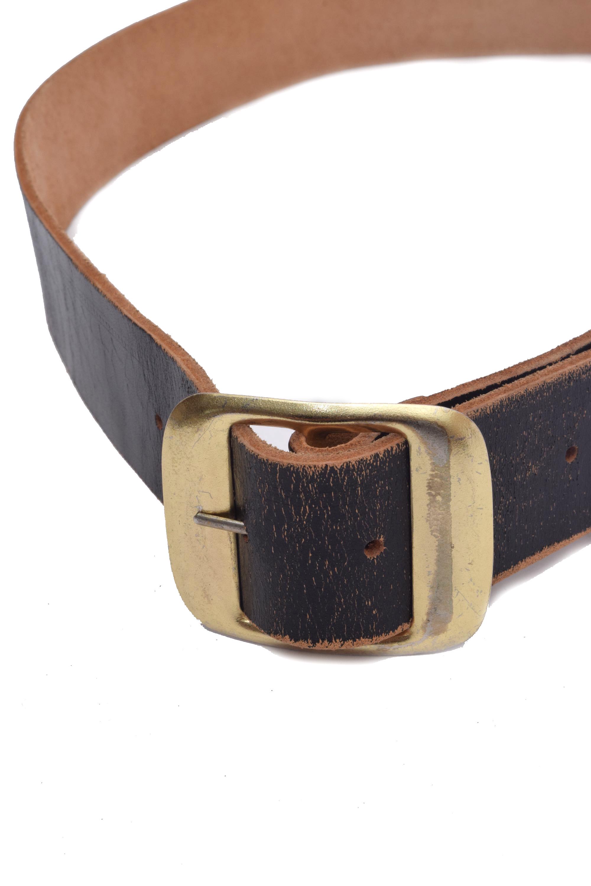 1980\'s Yellow Pink Ratan Belt Colorblock Art Deco 80s Color Block Belt - Etsy main image 3
