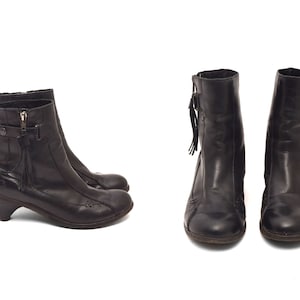Doc martens heels australia sales