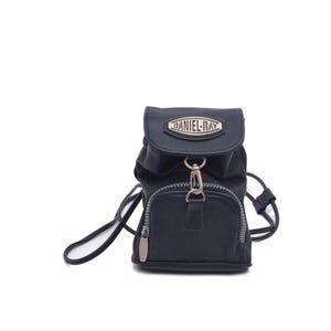 louis vuitton backpack 2015 Louis Vuitton 2015 Monogram Sac A Dos Bosphore Backpack M40107