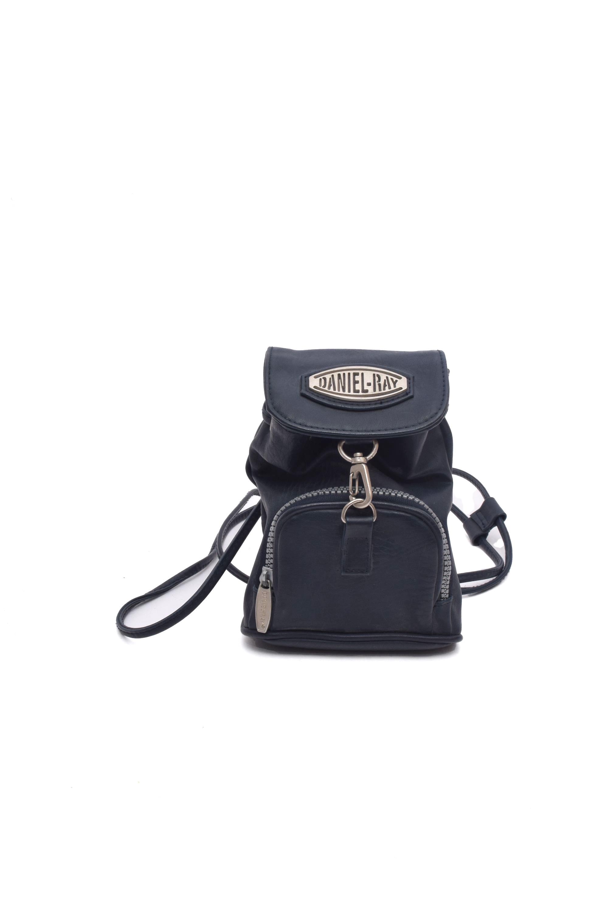 asphalt grey light heather north face backpack men vault Custom The North Face Mid Grey Groundwork Backpack