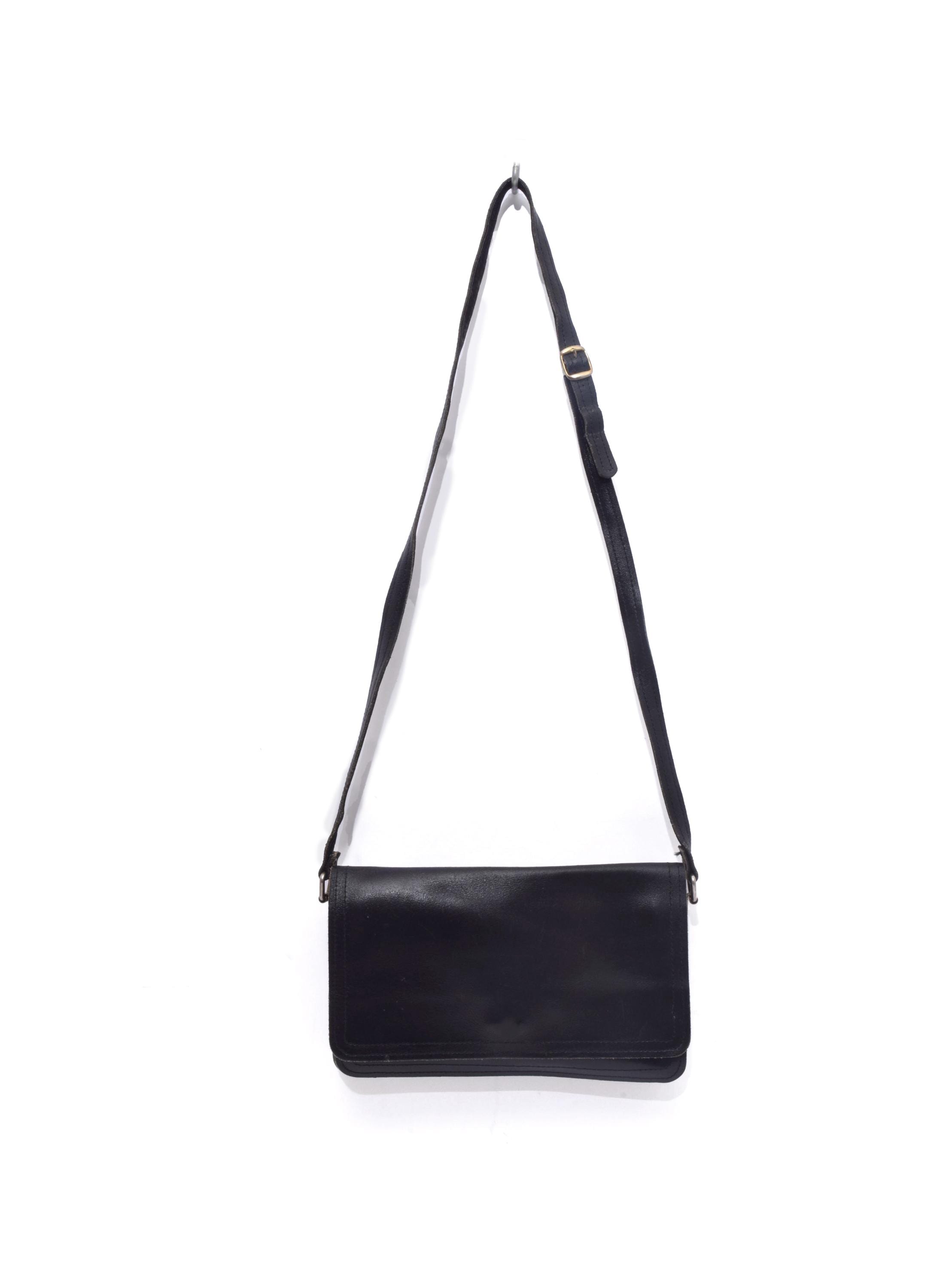 バッグ vintage real leather shoulder bag il_fullxfull.6563911193_n5l2.jpg