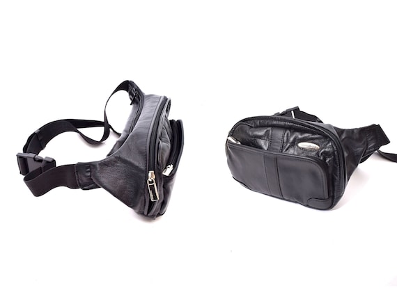 Samsonite fanny pack hotsell