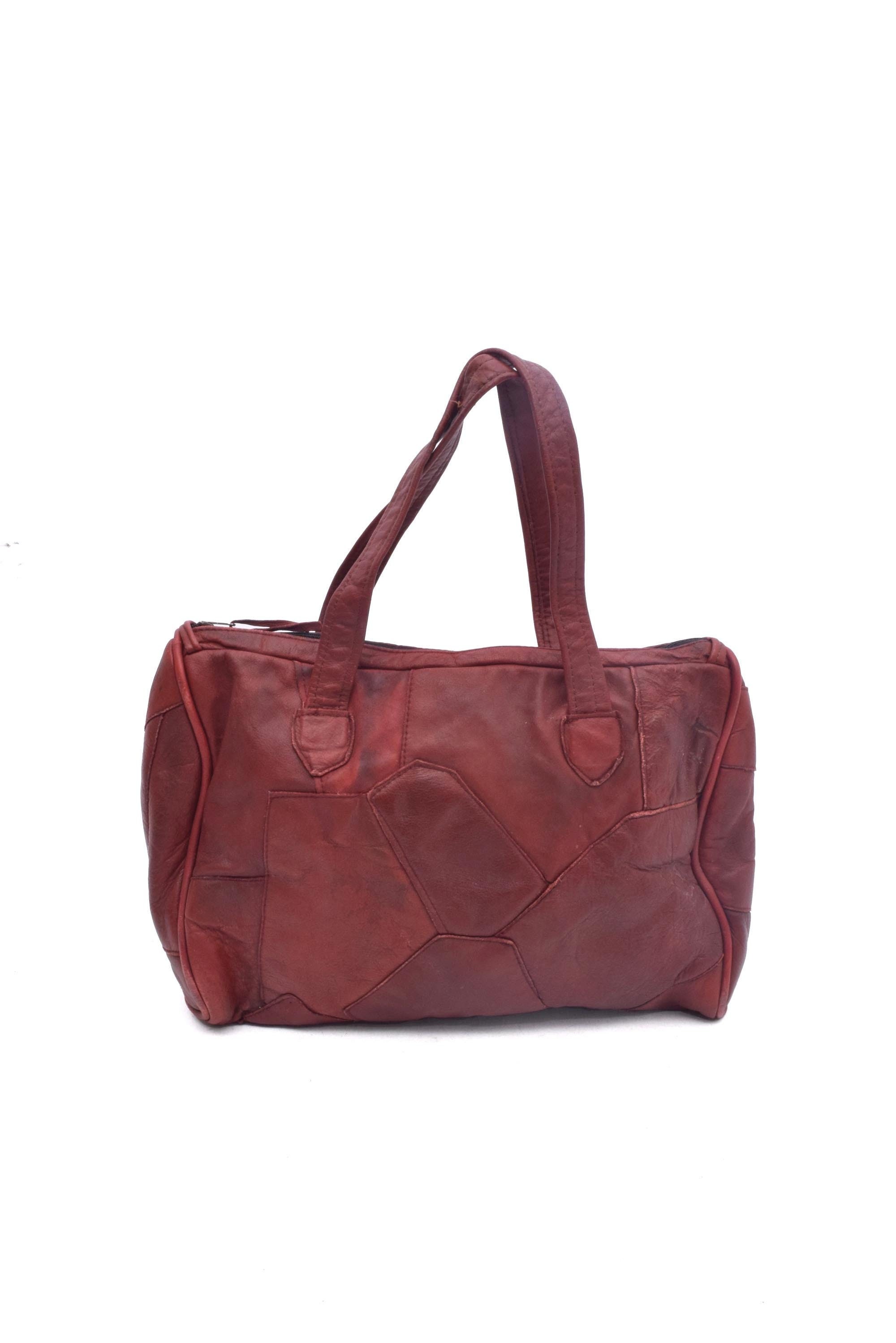 80s duffle bag - Etsy 日本