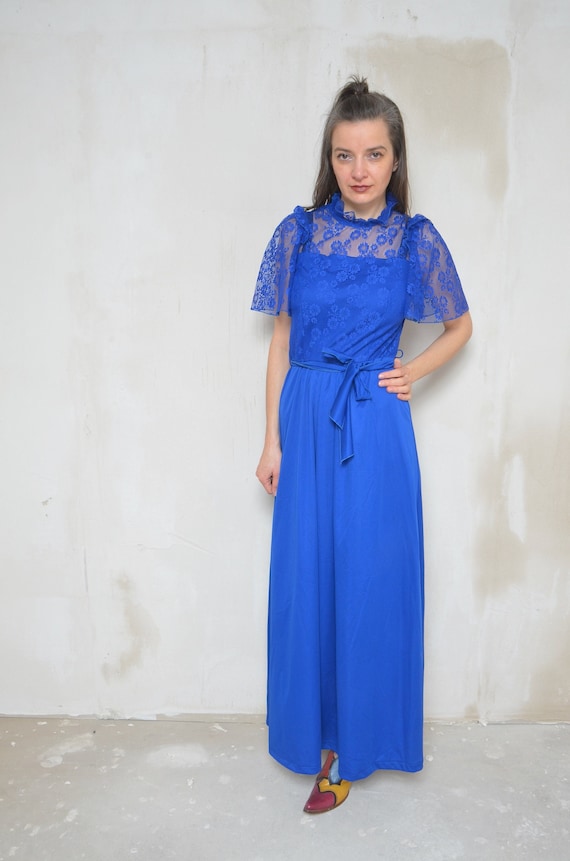 rixo white lace dress RIXO Dove Embroidered Cotton Mini Pansy Embroidery White