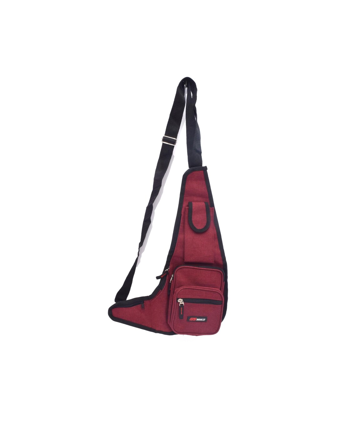 バッグ gimmick one shoulder bag 00s archive il_1080xN.6513921192_b32l.jpg