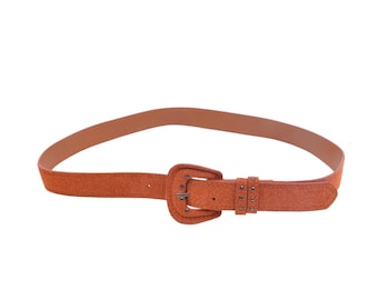 アメリヴィンテージ　FRINGE BELT il_fullxfull.6063919654_jdc4.jpg