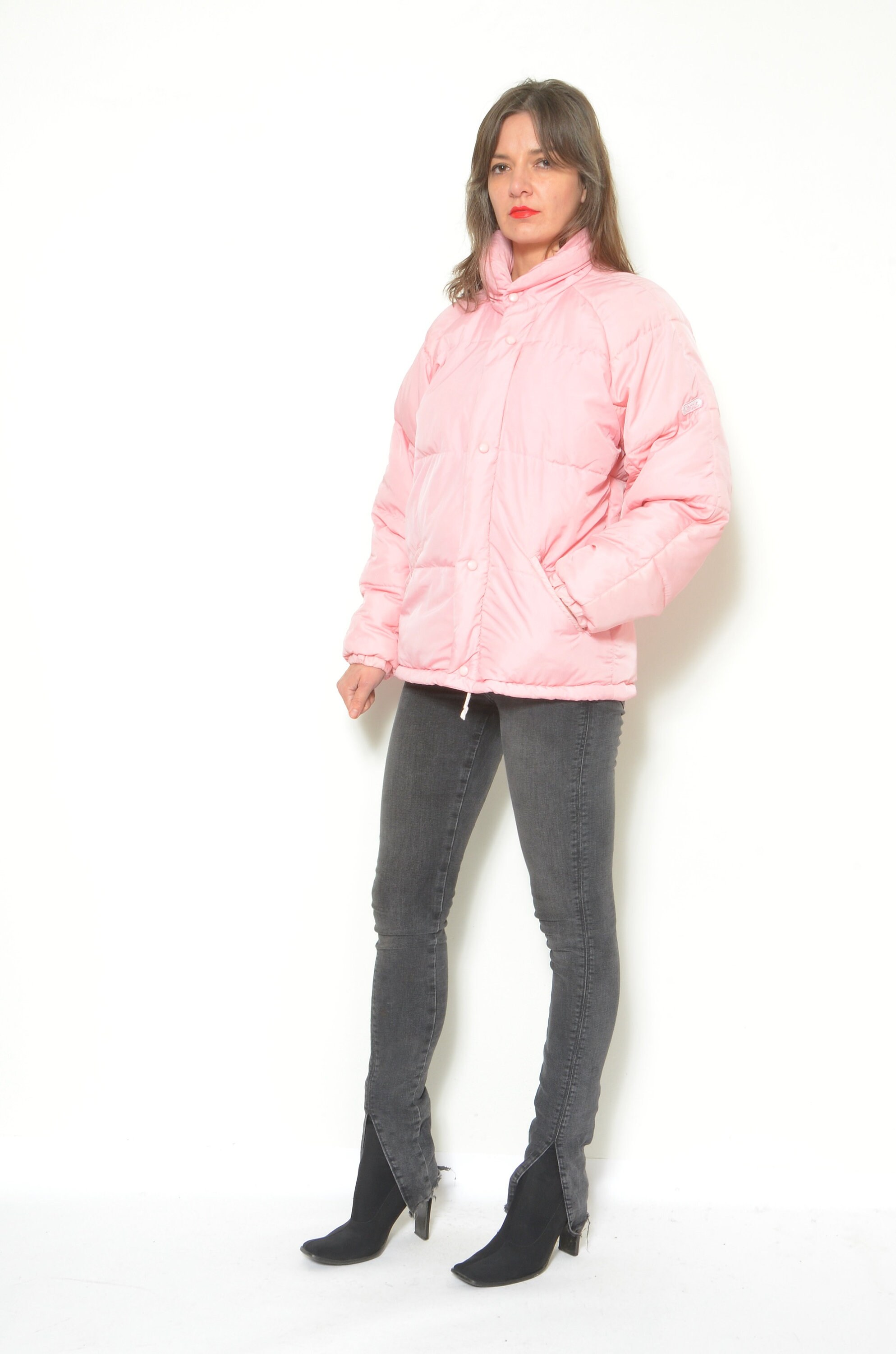 ジャケット・アウター puff LW4BDXS_037357_1?size=400,400