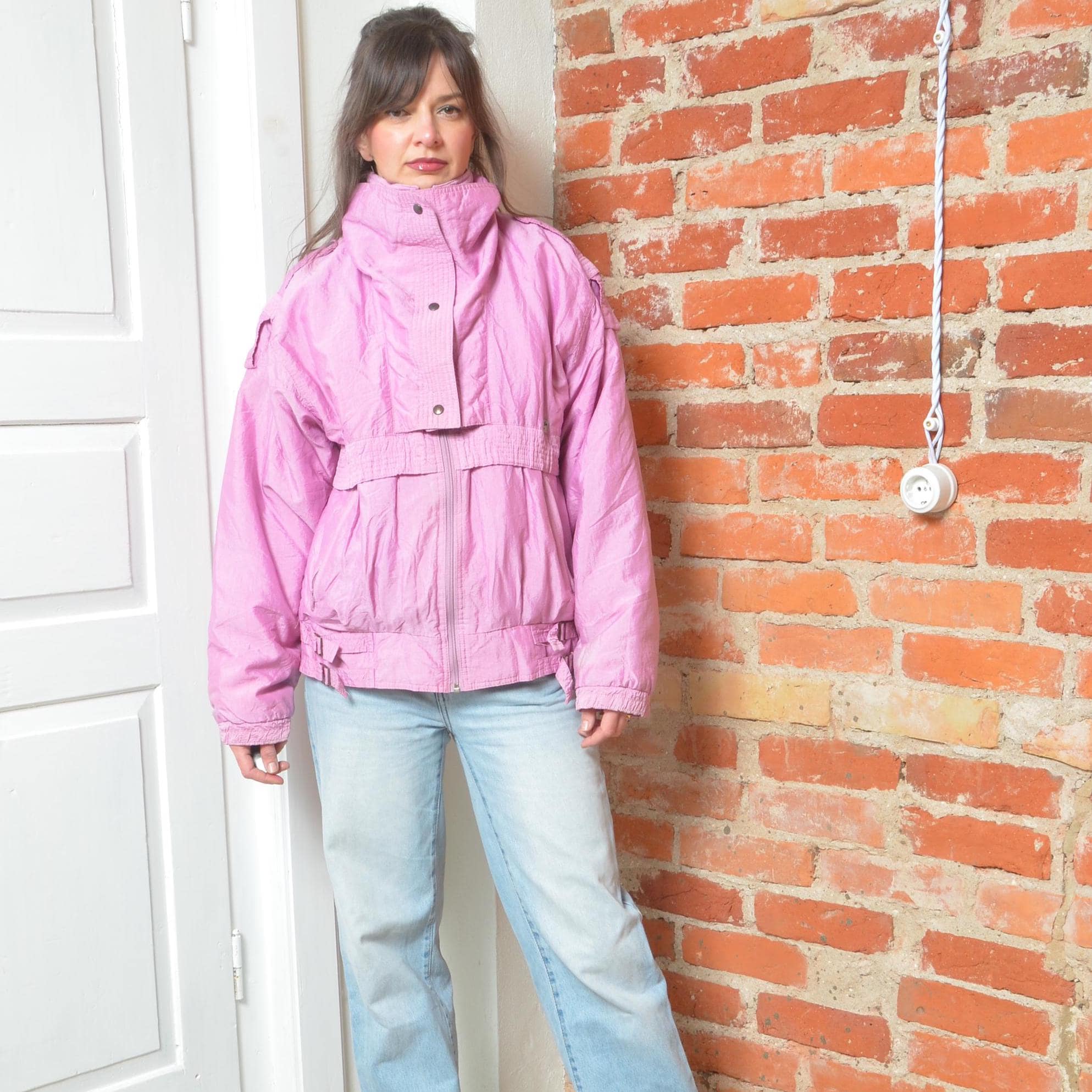 Etirel Clothing - Etsy