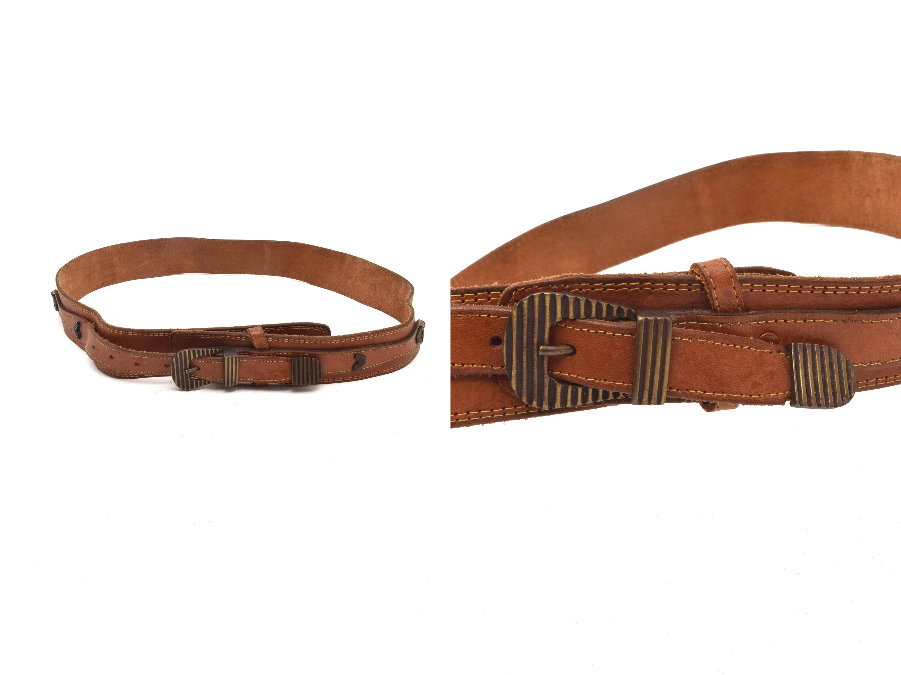 小物 vintage Western belt. 90s s-l400.jpg