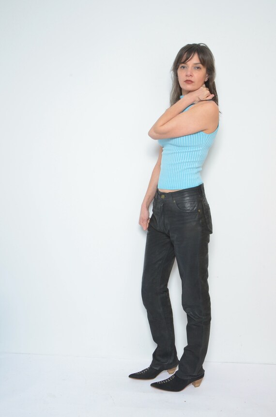 biker tights mr price