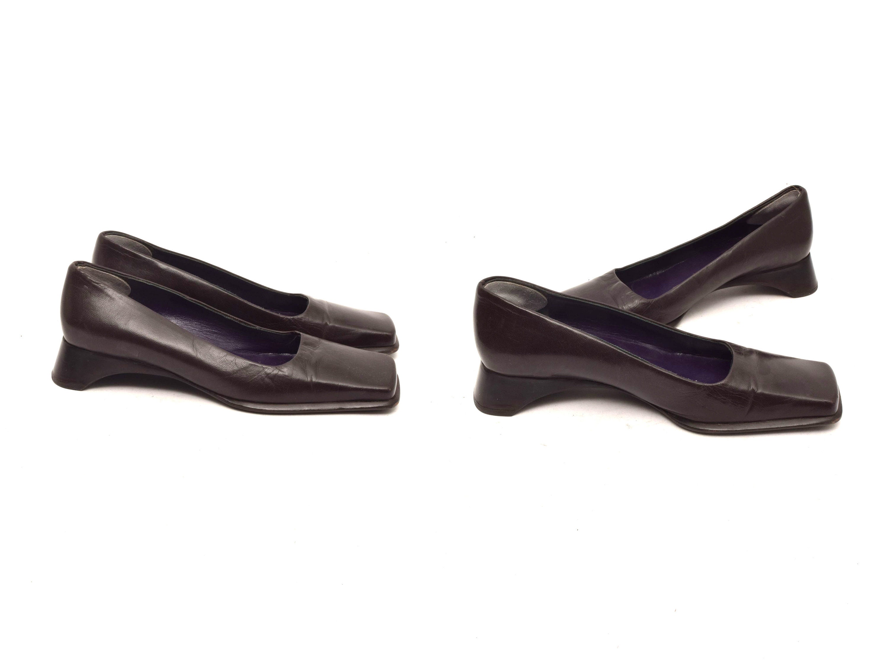Unisa yumaz pump new arrivals