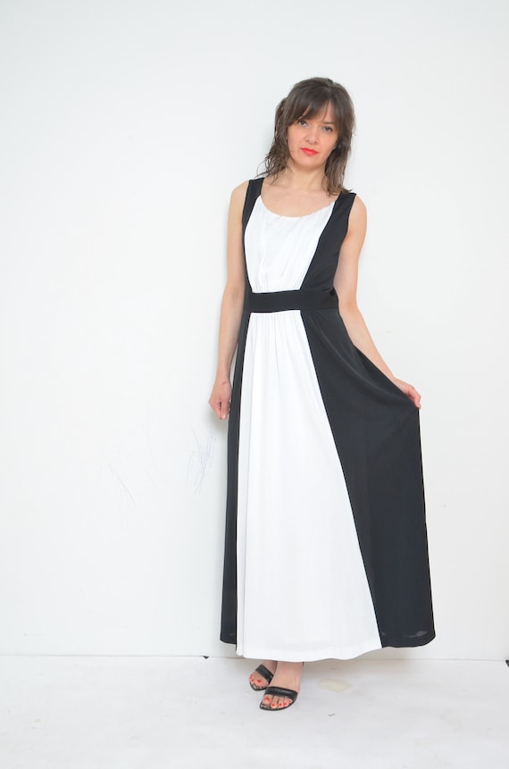 bodycon maxi wedding guest dress Sydney Bodycon Maxi Dress Lilac | Wedding Guest Dress | Bodycon