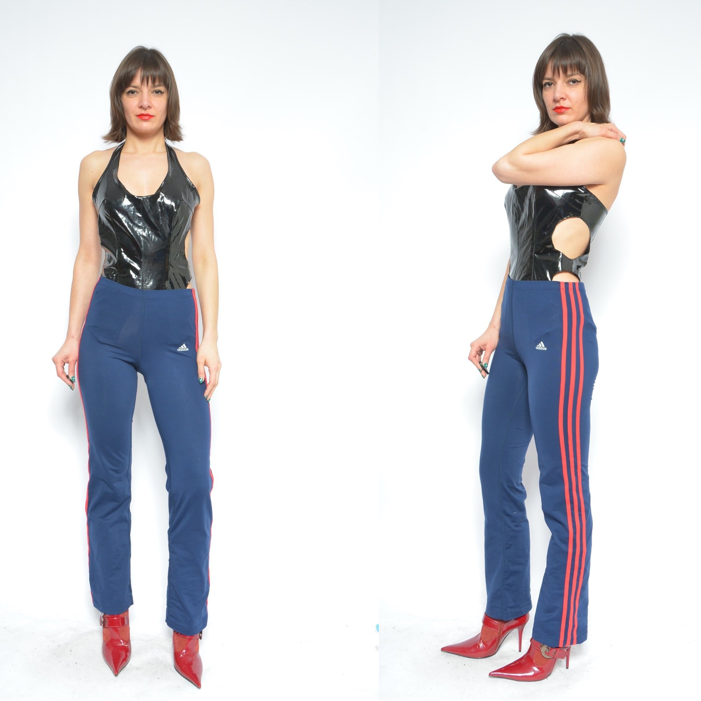 adidas 90s leggings adidas 90s leggings