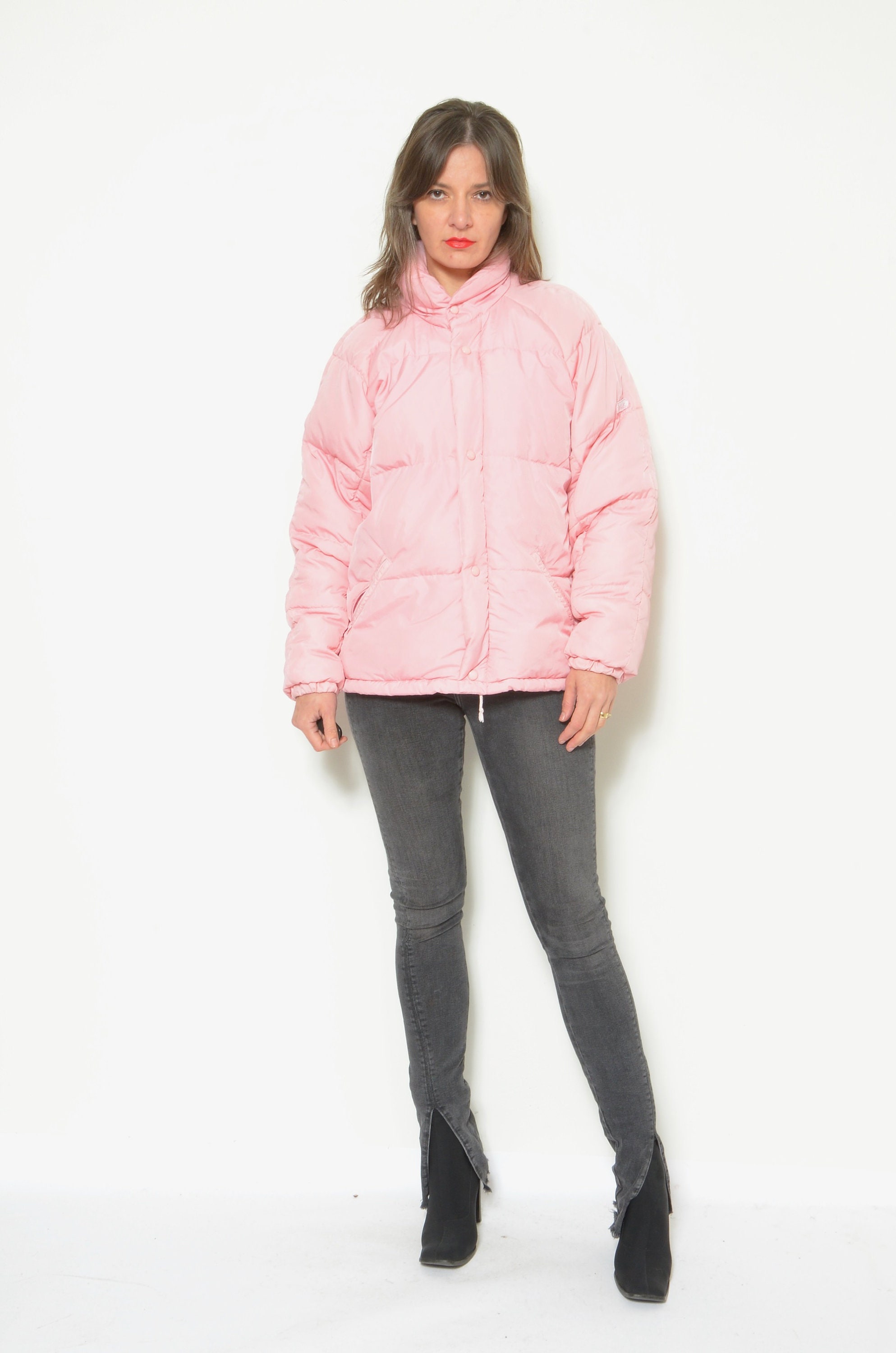 ジャケット・アウター puff 41MI1gd9IPL.jpg