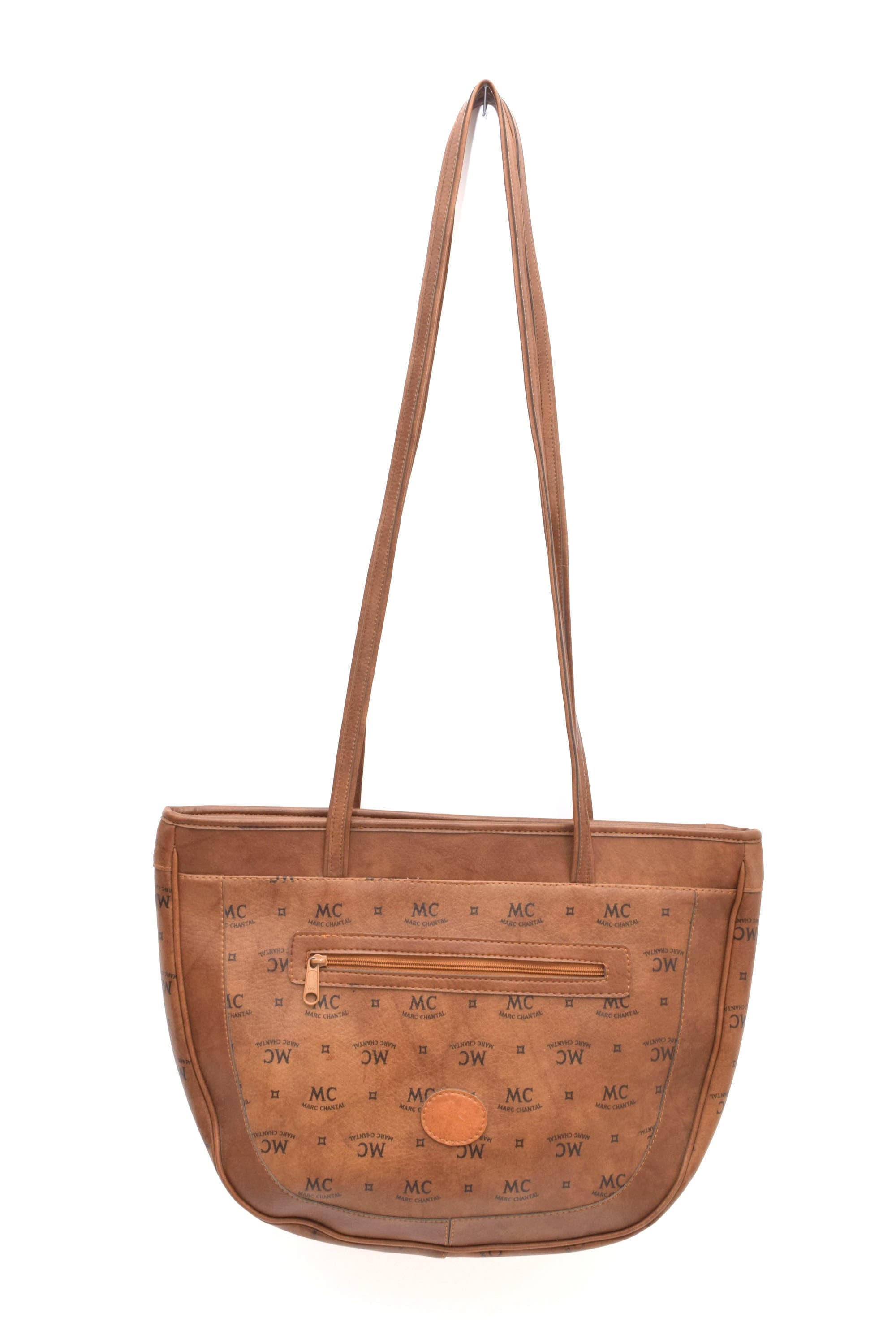 90s mcm bag - Etsy 日本