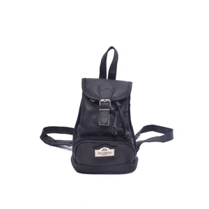 lululemon tote bag sale Quilted Tote Bags