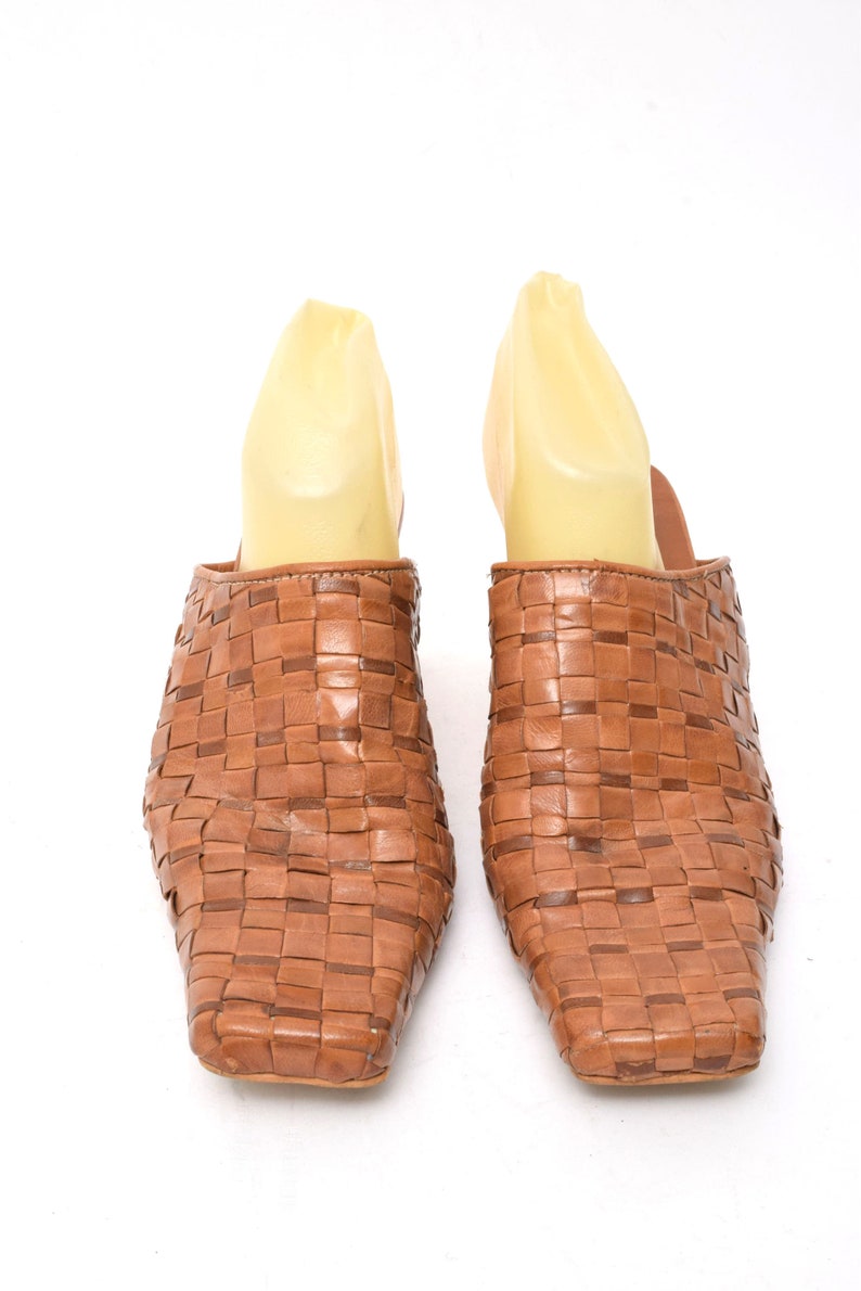 Ermanno Scervino Green sandals for Girls â BAMBINIFASHION.COM