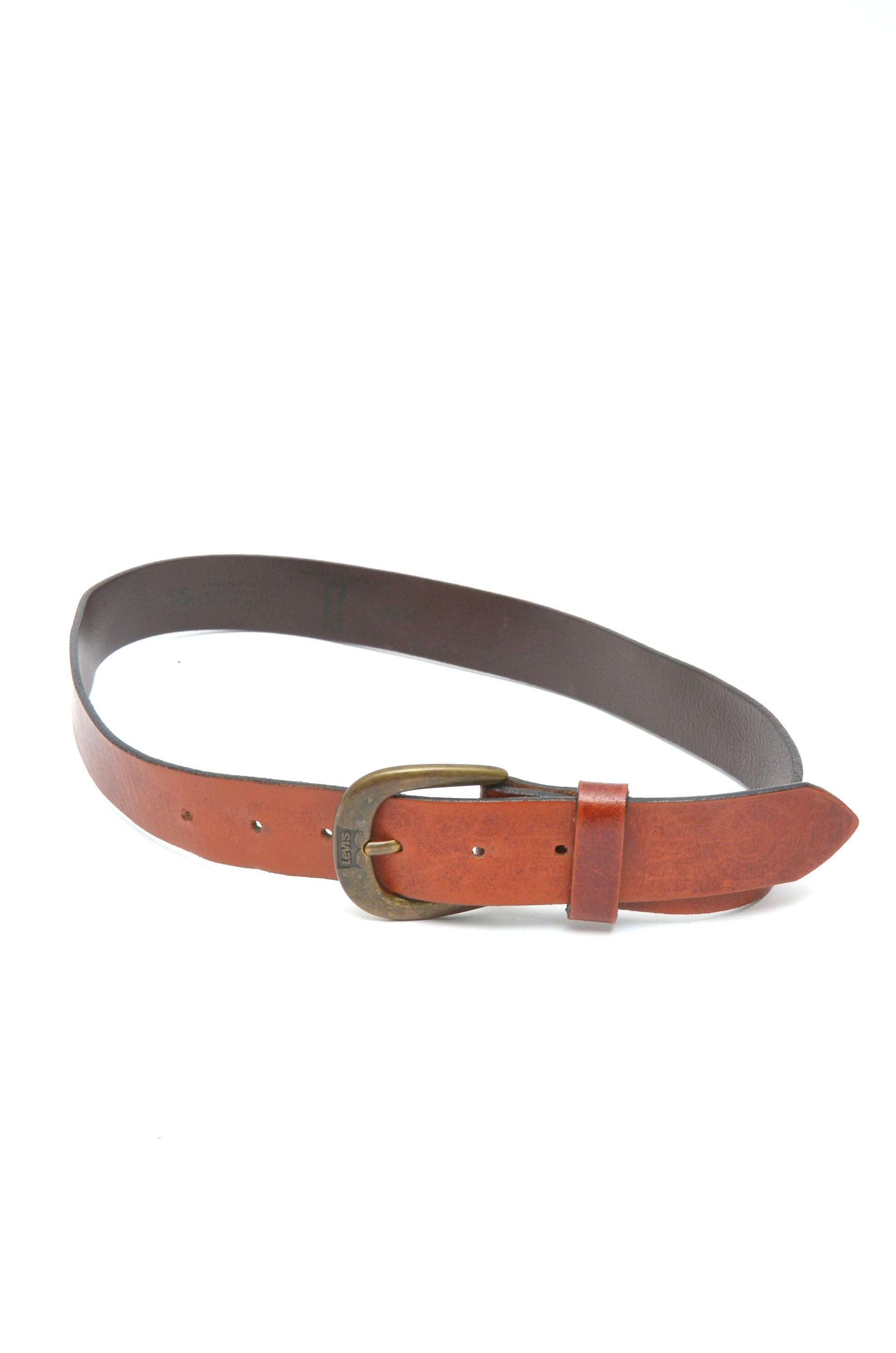 Levis 501 belt - Etsy 日本