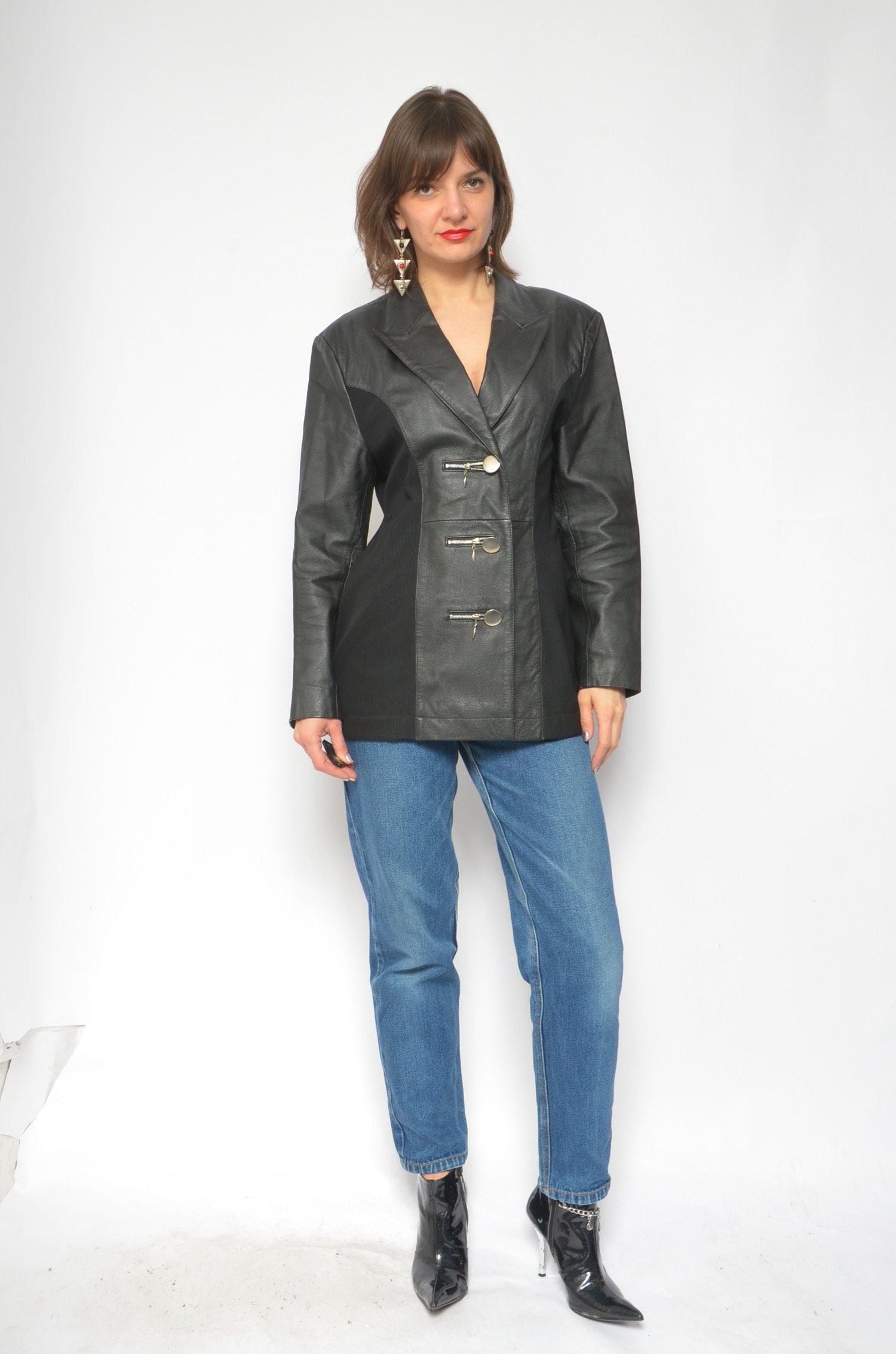 【archive】90s Real leather tailoredjacket il_fullxfull.1819163608_n7kf.jpg
