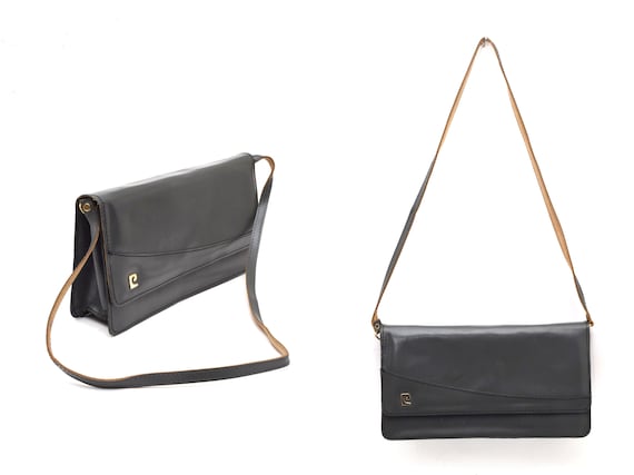 Handbag Pierre Cardin 2024 | favors.com