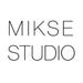 Ernesta Mikse