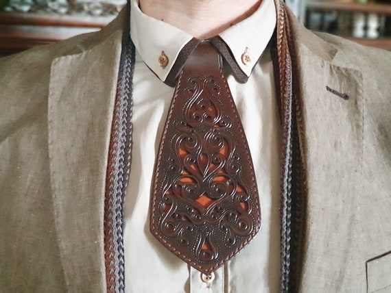 Tie fashion best sale