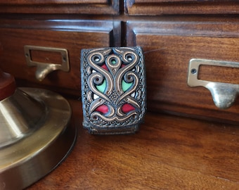 Zippo case - Die preiswertesten Zippo case ausführlich analysiert