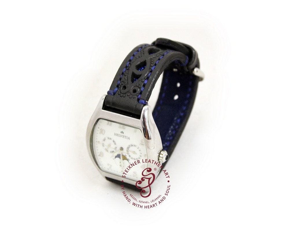 Lei Watches - Etsy display picture 1