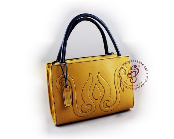 Beige Leather Satchel Bag Genuine Leather Bag Embossed Leather Bag Leather Brief Case Crossbody Bag Shoulder Bag Dumpling Bag Etsy Ireland