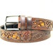 see more listings in the Leather BELTS section