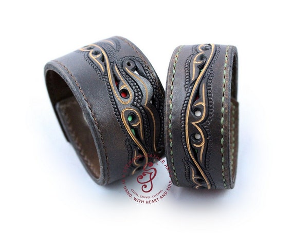 Buy ShineSand Personalized Couples Bracelet for Women Men, Custom Name Bracelets  Engraved Promise Words Relationship Bracelets for Him and Her Online at  desertcartINDIA