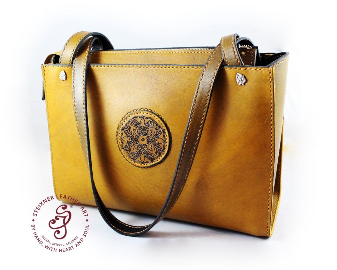 トートバッグ GENERAL IDEA WOMAN GNRL Eco Leather Tote Bag 5BMM170 7356363112507_01_Main_New_TheR