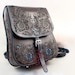 see more listings in the Leather Bag For Women section
