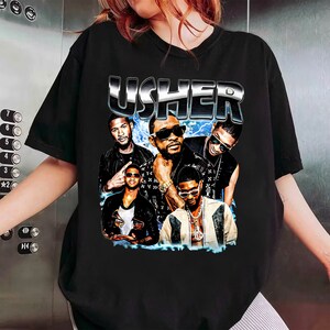 Sweatshirt tshirt store