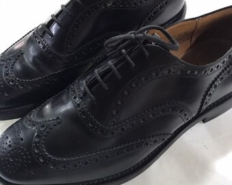 mens oxford shoes australia