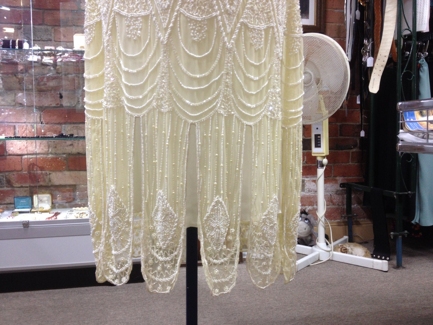 Cream Flapper Dress/1920s Flapper Dress/1920s Cream Flapper Dress - Etsy Cream Flapper Dress/1920s Flapper Dress/1920s Cream Flapper Dress - Etsy