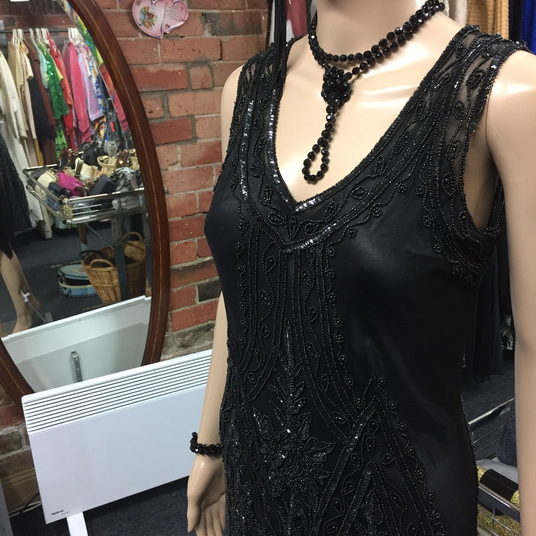 Charleston Dress main image 1