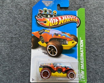 swamp buggy hot wheels
