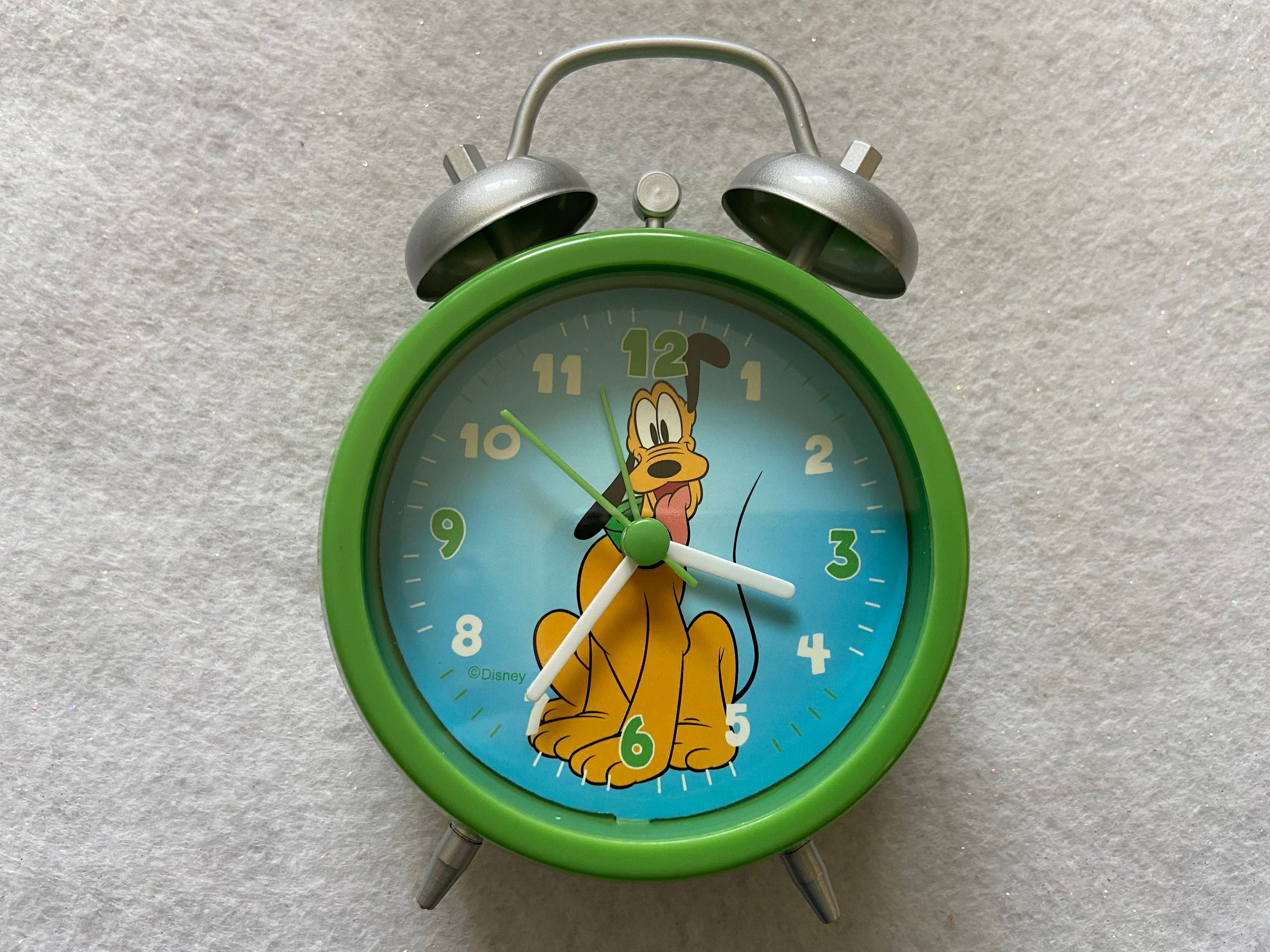 New Old Stock Disney
