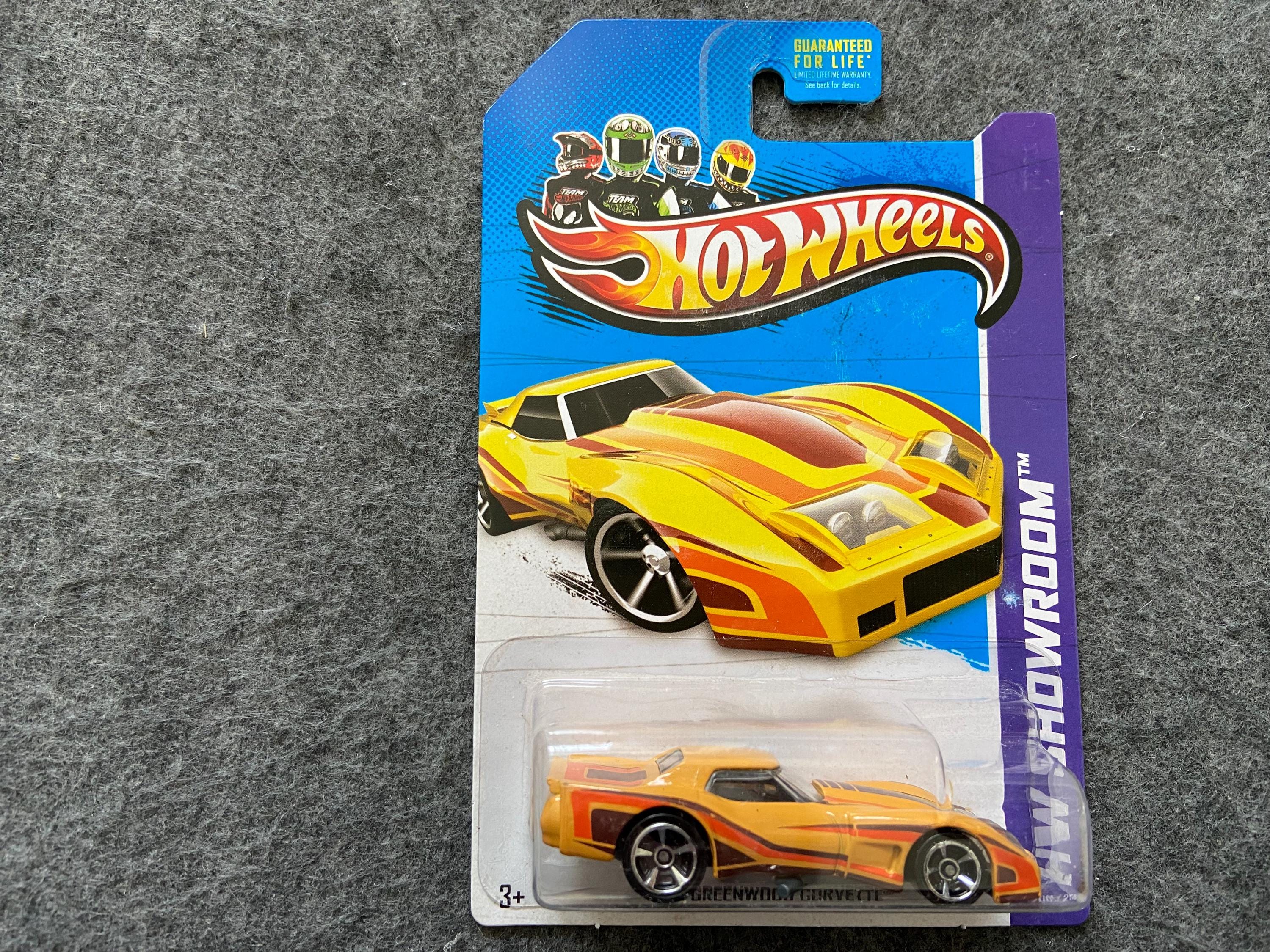 Hot Wheels Ozone Rocks Funny Car XXL 新品 Hot Wheels Ozone Rocks Funny Car XL 新品 Hot Wheels Ozone